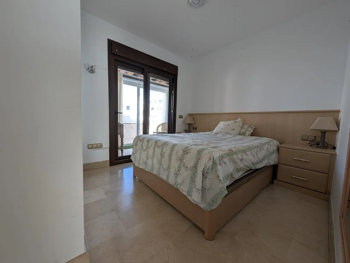 ca7ad77e-1fbf-4679-b19e-eb5d27ad85d3