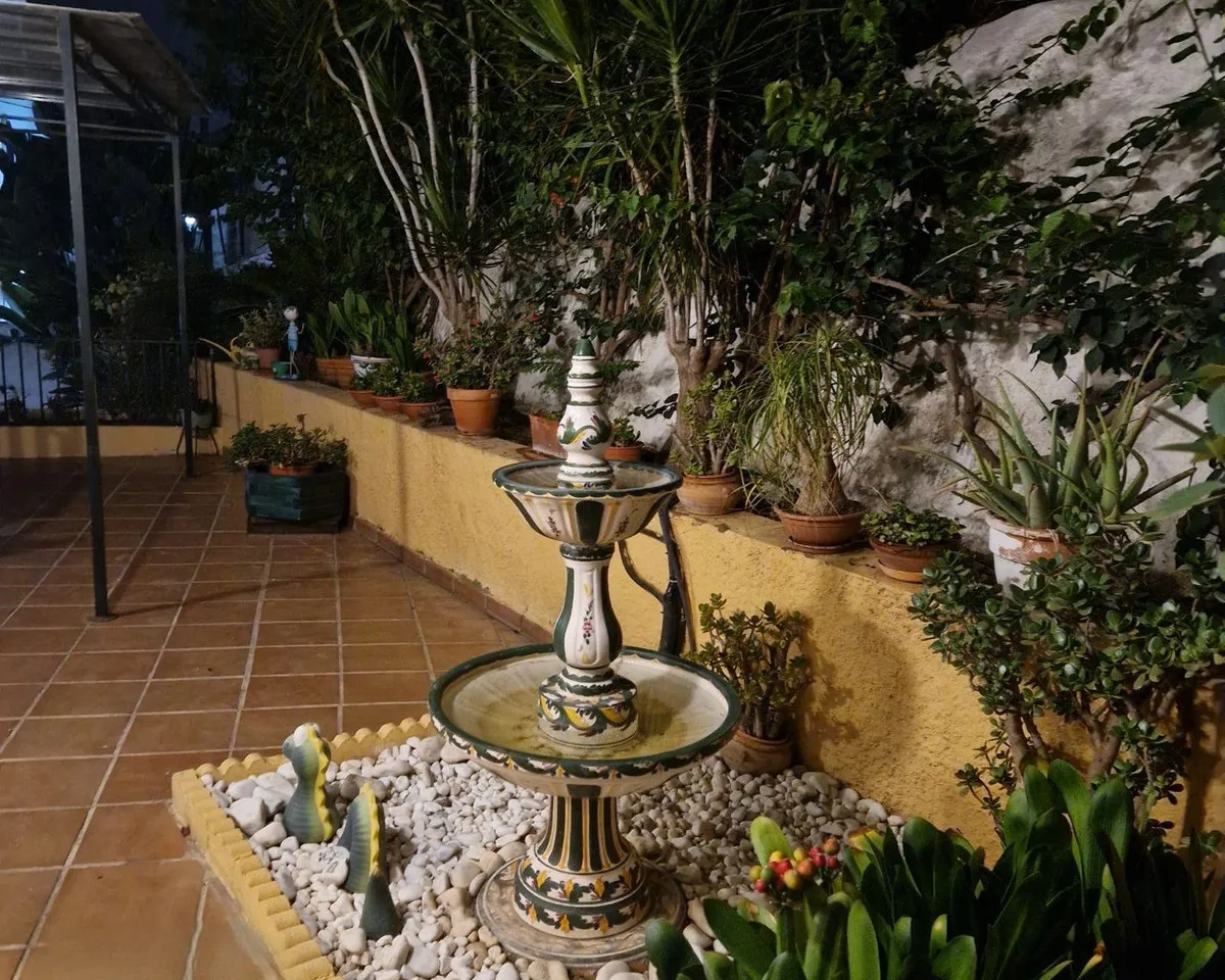 04ffbe80-db36-4377-a15c-3d5d730842d6