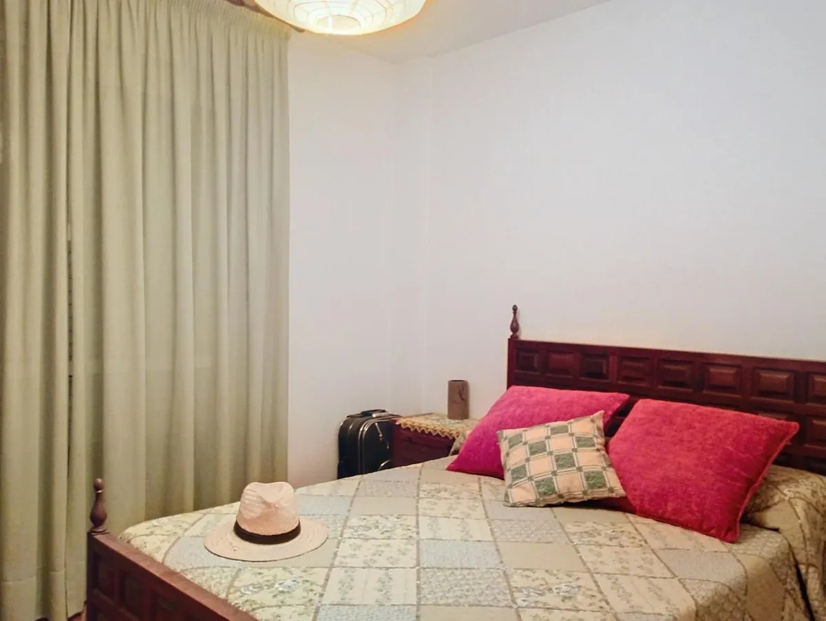 06e32d27-6b0f-4525-a8d9-cccd1ec35453