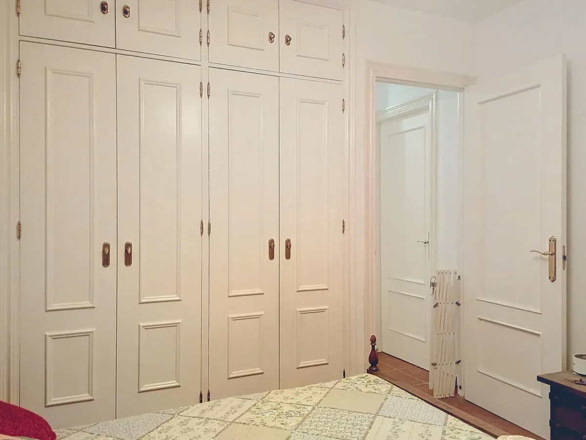 06f498da-b773-4cf1-814d-6664f4b60012