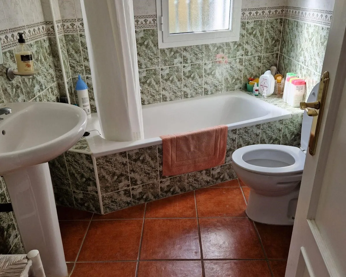 0a28772d-7529-4b74-a2fd-da06056fb6ef