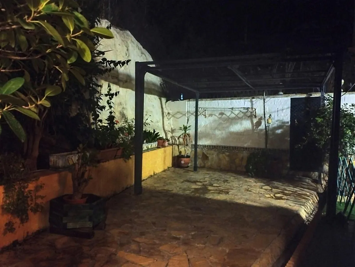 0bf5a326-64ba-47a2-805b-8b86cefc0451