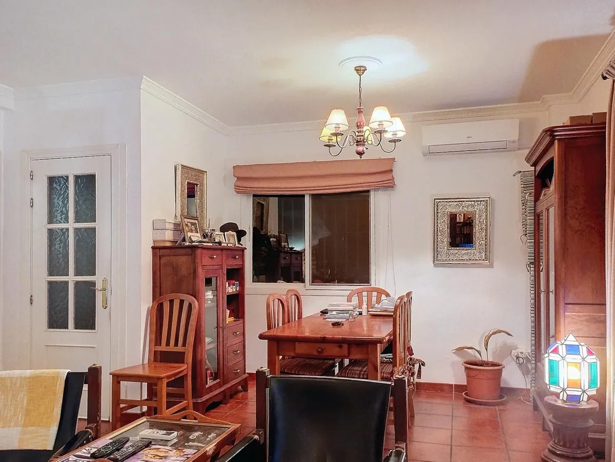 17ba2e38-96d6-48d4-a80f-d062b64b4e19