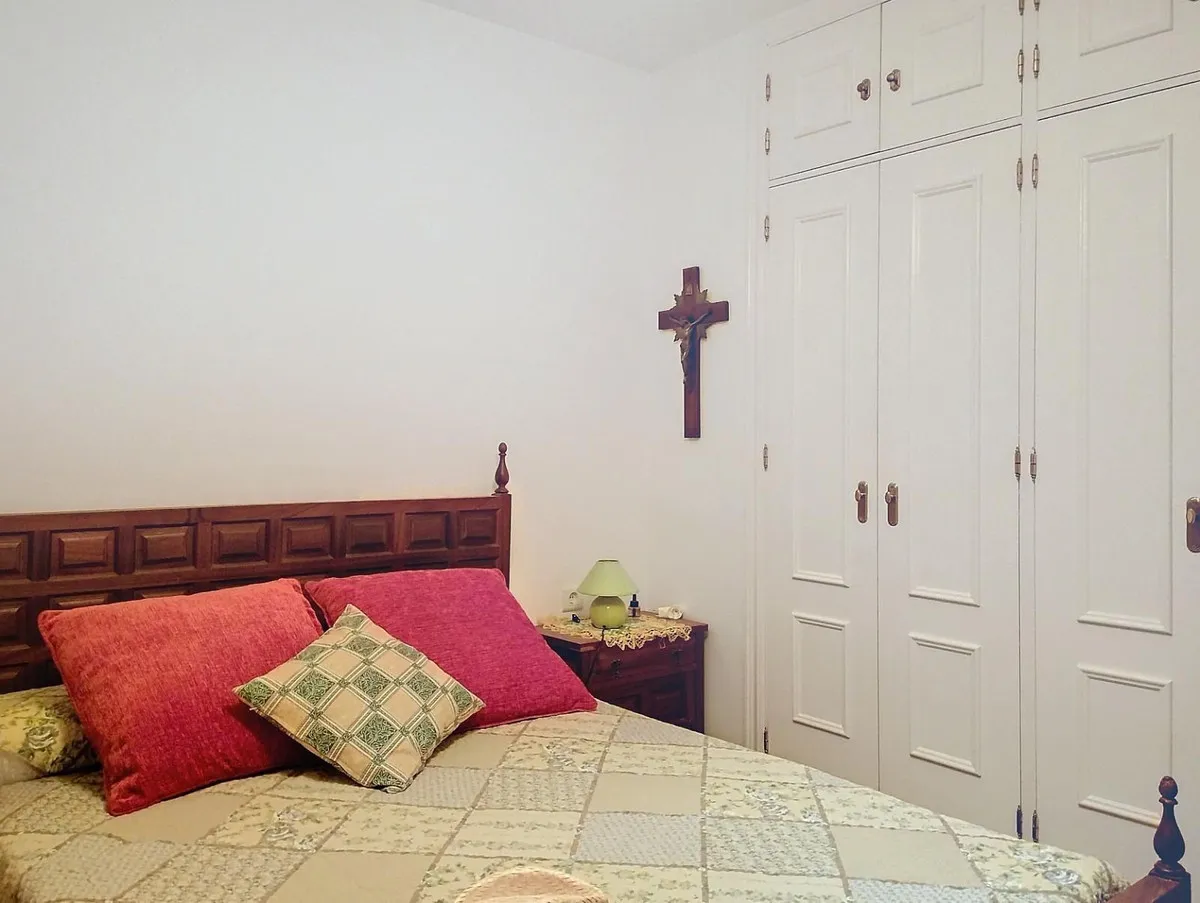 1d4ca531-5102-46f8-8d20-5644e827dded