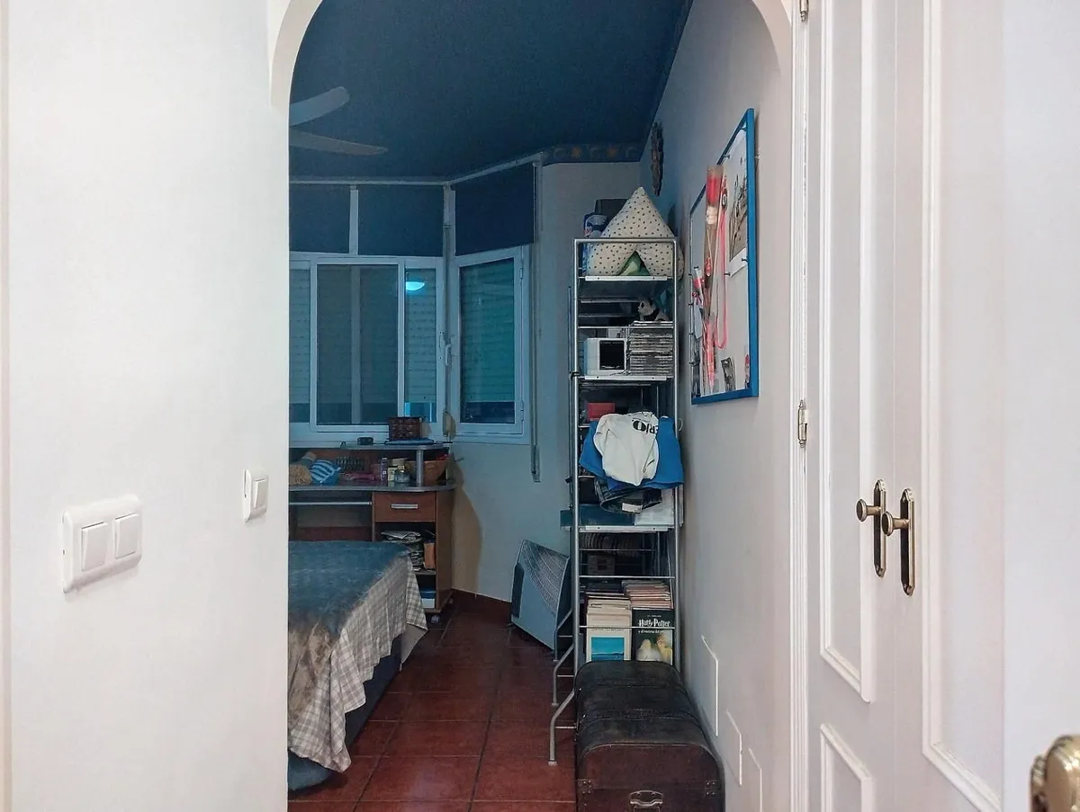 1e4dff8d-c8f3-4081-b5d7-3e930120f95f