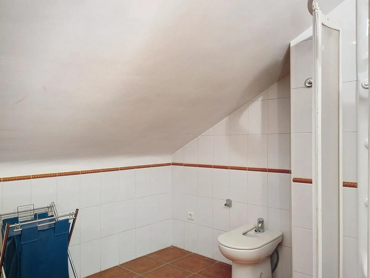 2899abca-b304-4980-8b38-2749a1bfc1db