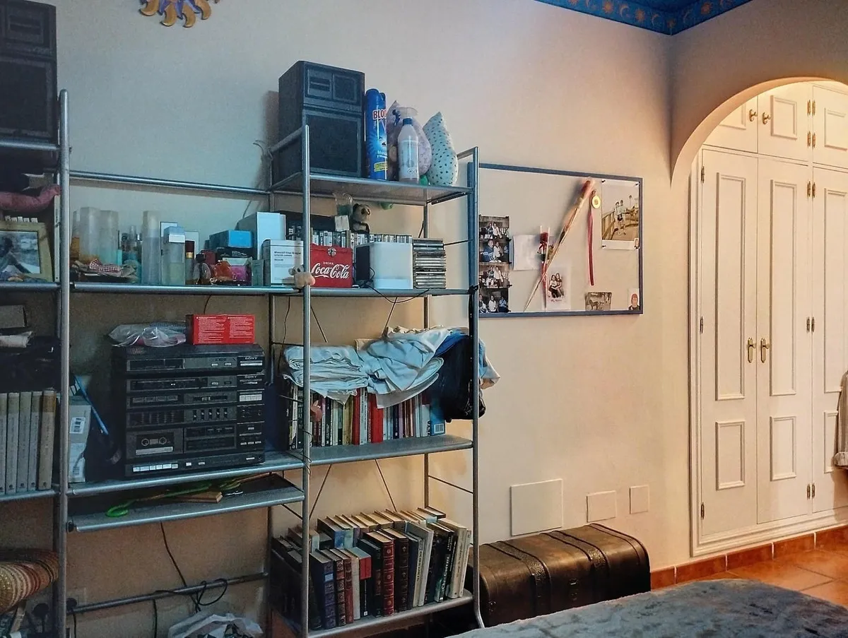 2be19358-424c-490e-97b5-e7a3771abe59