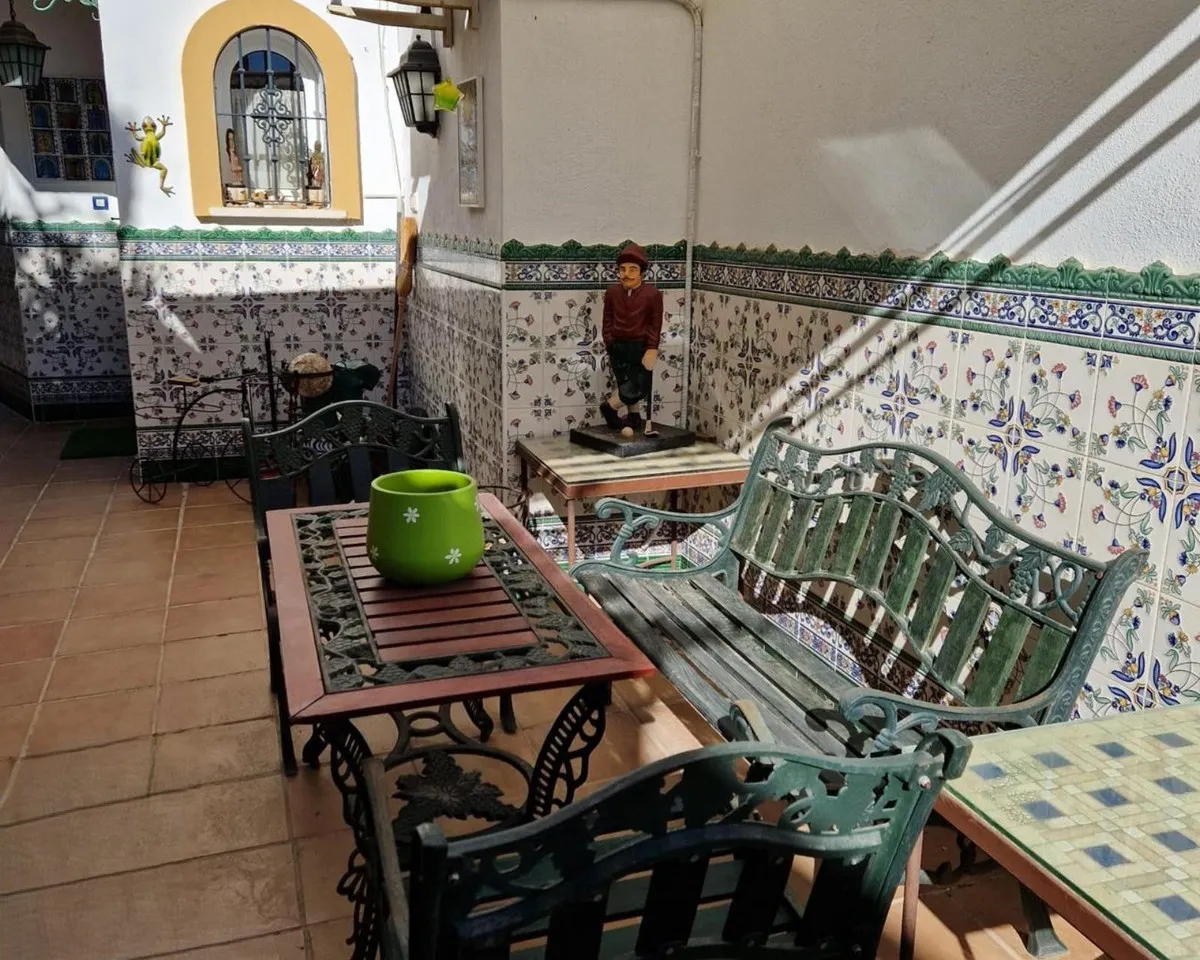 2db345e8-4981-4c6f-b854-226442087e32