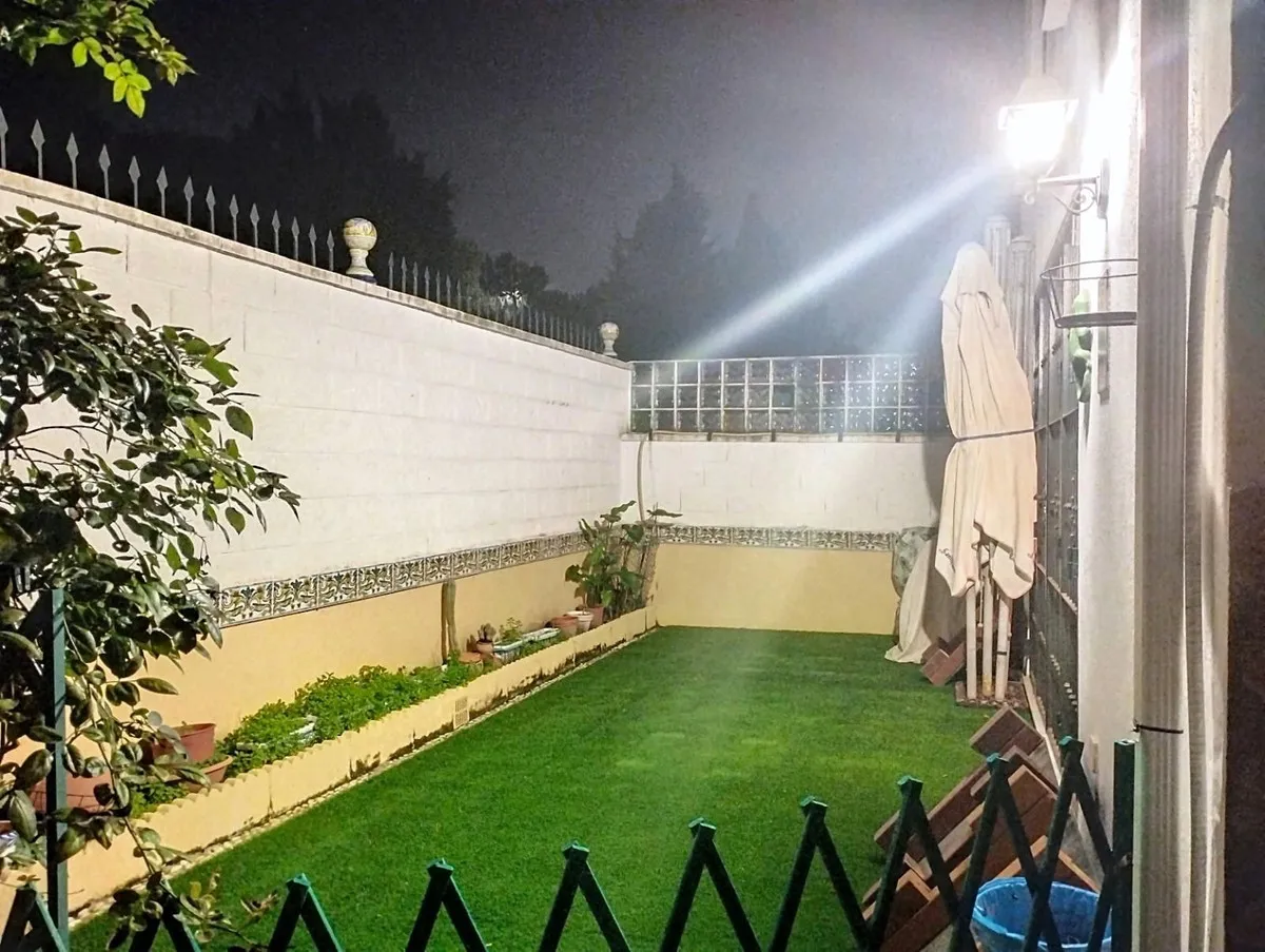 30daed37-8a81-4645-b98a-ad5588e0bf82