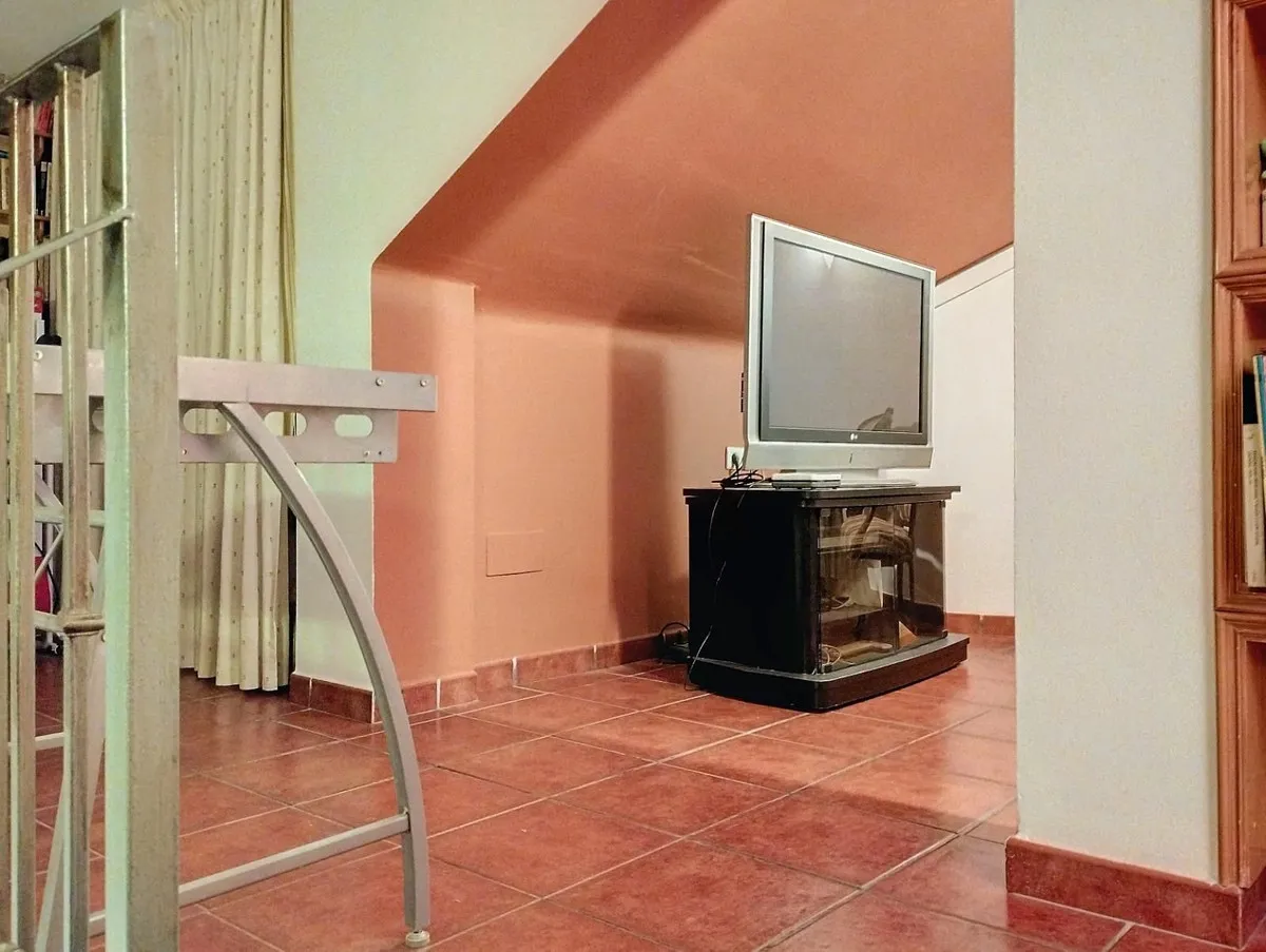 3273f222-4d1b-4134-a1a2-59dc8657ce6b