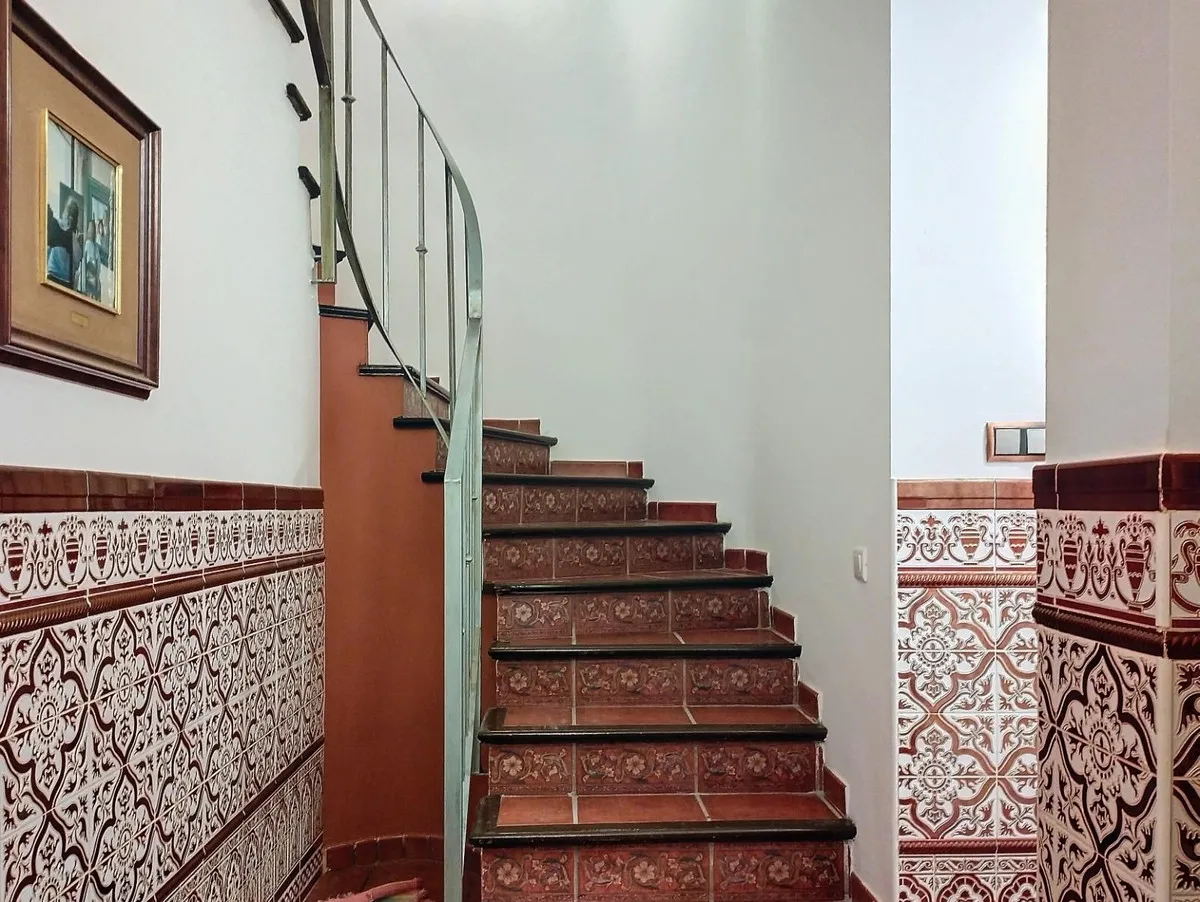 34d54934-45c5-48c5-9e4a-2cd9d129608c