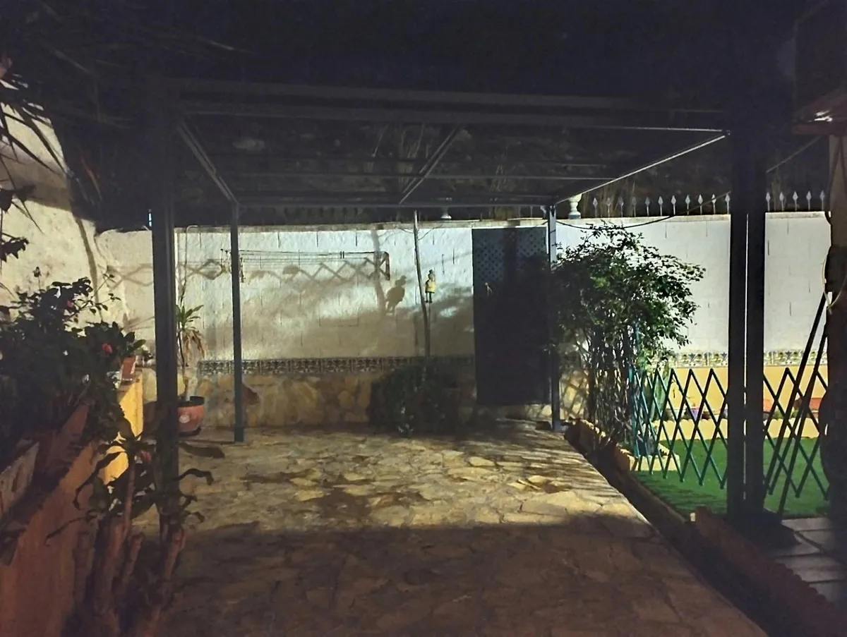 42d9df28-2fc9-4f9a-b69c-4295b61e75a8