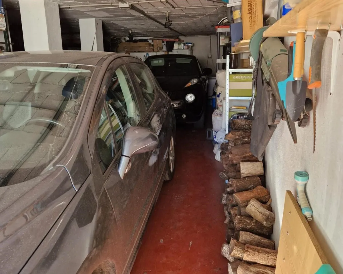 45d77771-2da1-40b7-a1e5-24899e1f08c0