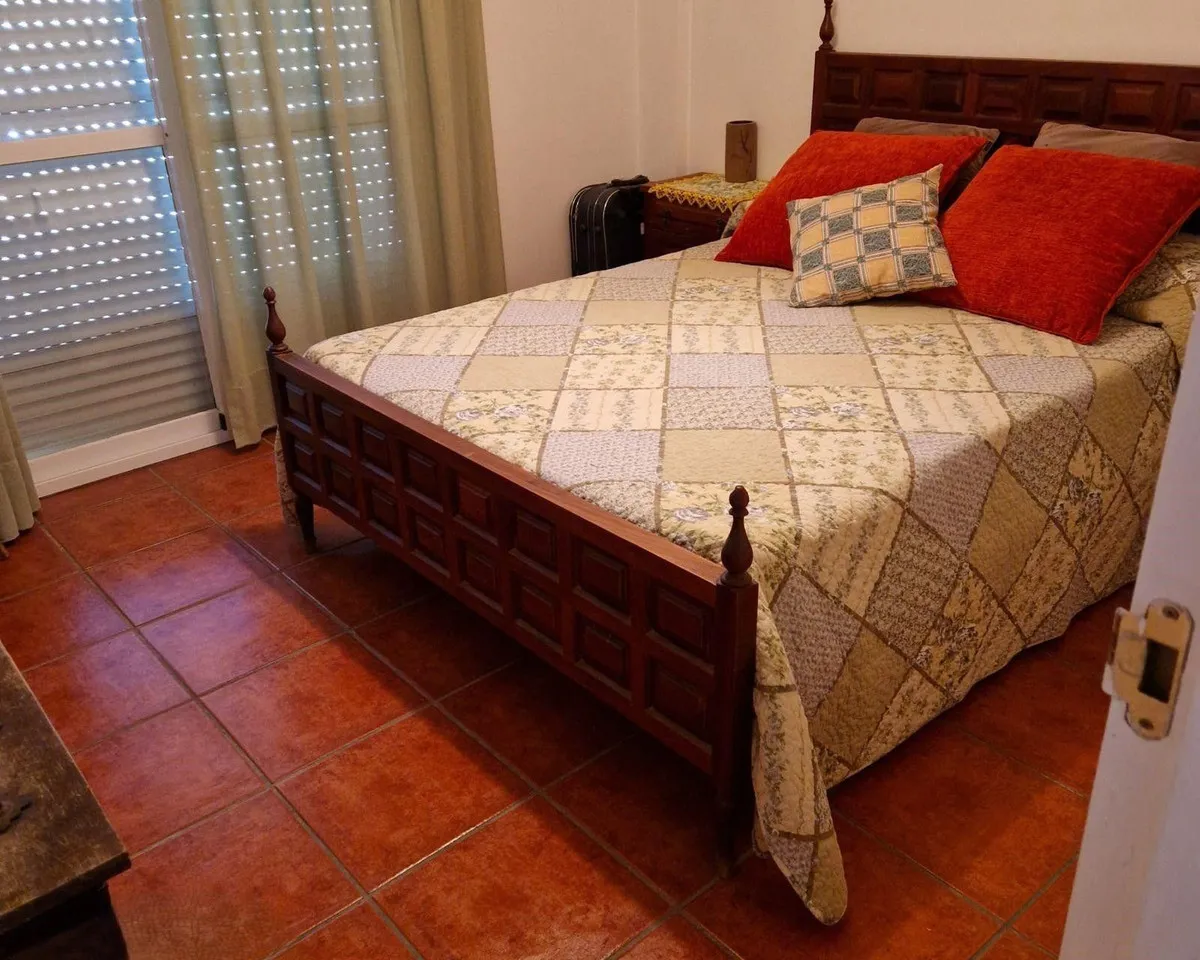 50541dac-3beb-4961-883e-fc04b267b80e