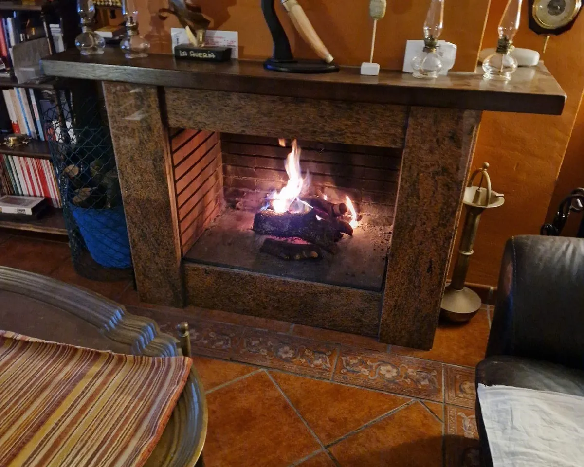 57e0386e-81c5-4c57-a71f-9c69aaffd4a8