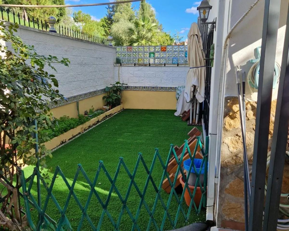 603de2fc-ed90-42e8-a476-8c021078be0f