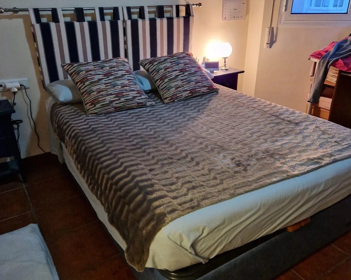 66e31244-f342-4c04-94ef-071a31484f92