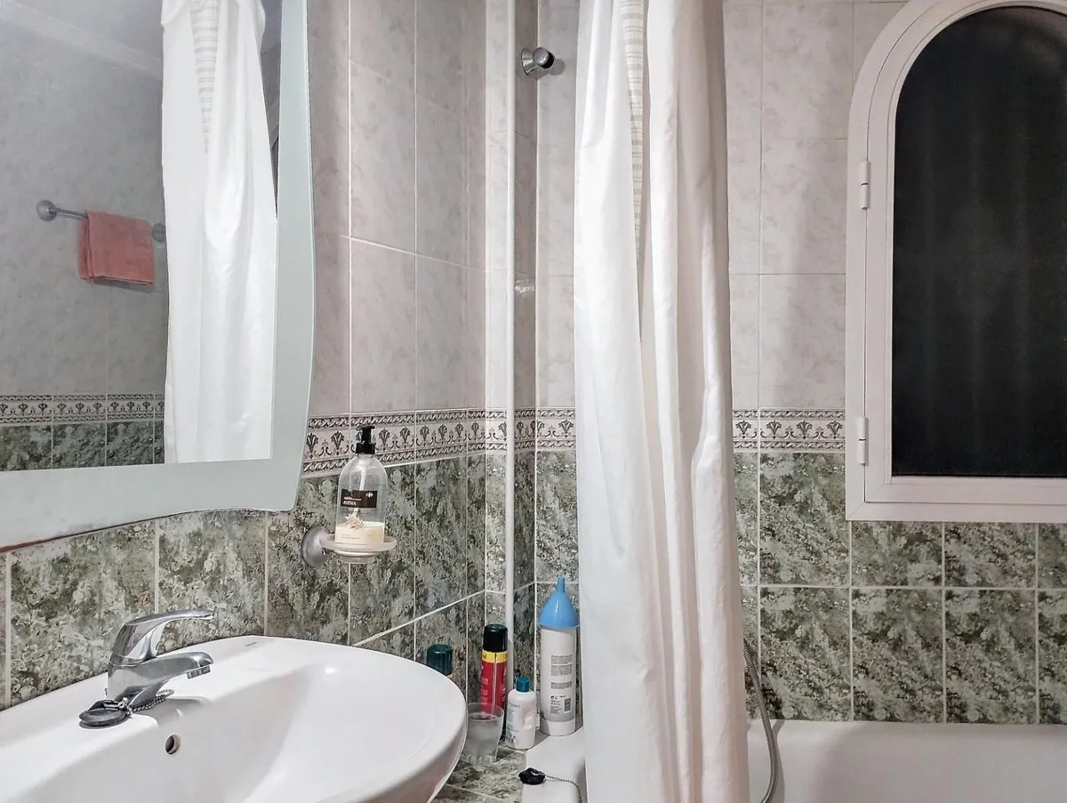 730190e5-50e5-4388-957a-95fe33a0932f