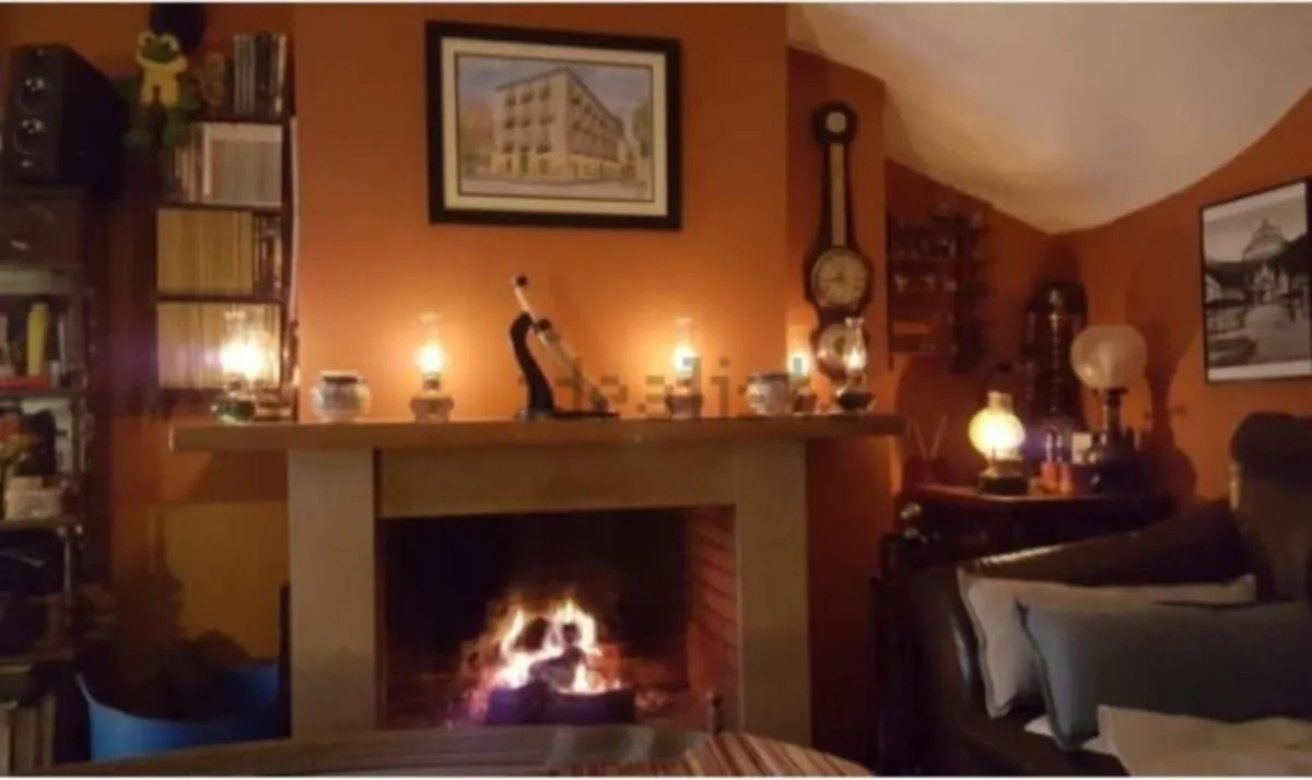 792b4483-8779-4263-9ba0-c0476fd2693c