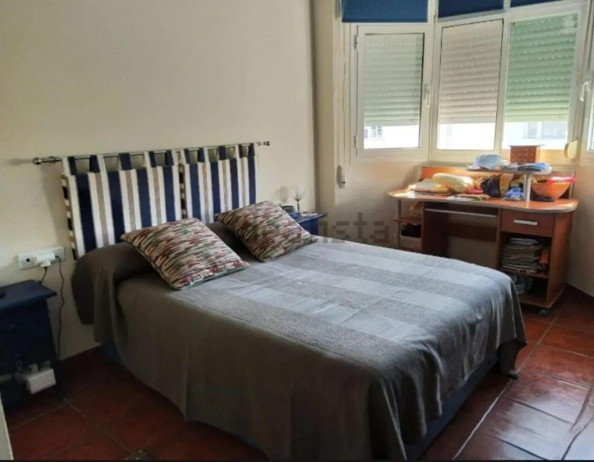 7a41ada5-337c-44e1-b033-a9a2886be2d2