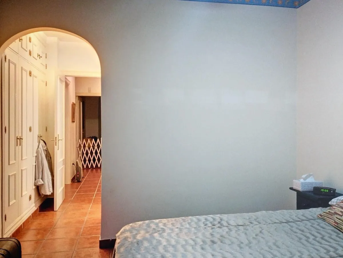 8f1d0a2f-1ef5-4855-875b-7d82cfd2660e