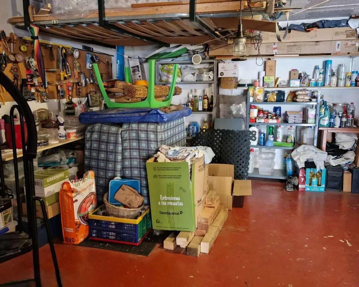 984ae51d-9d9e-4a19-af71-8856a4072d75