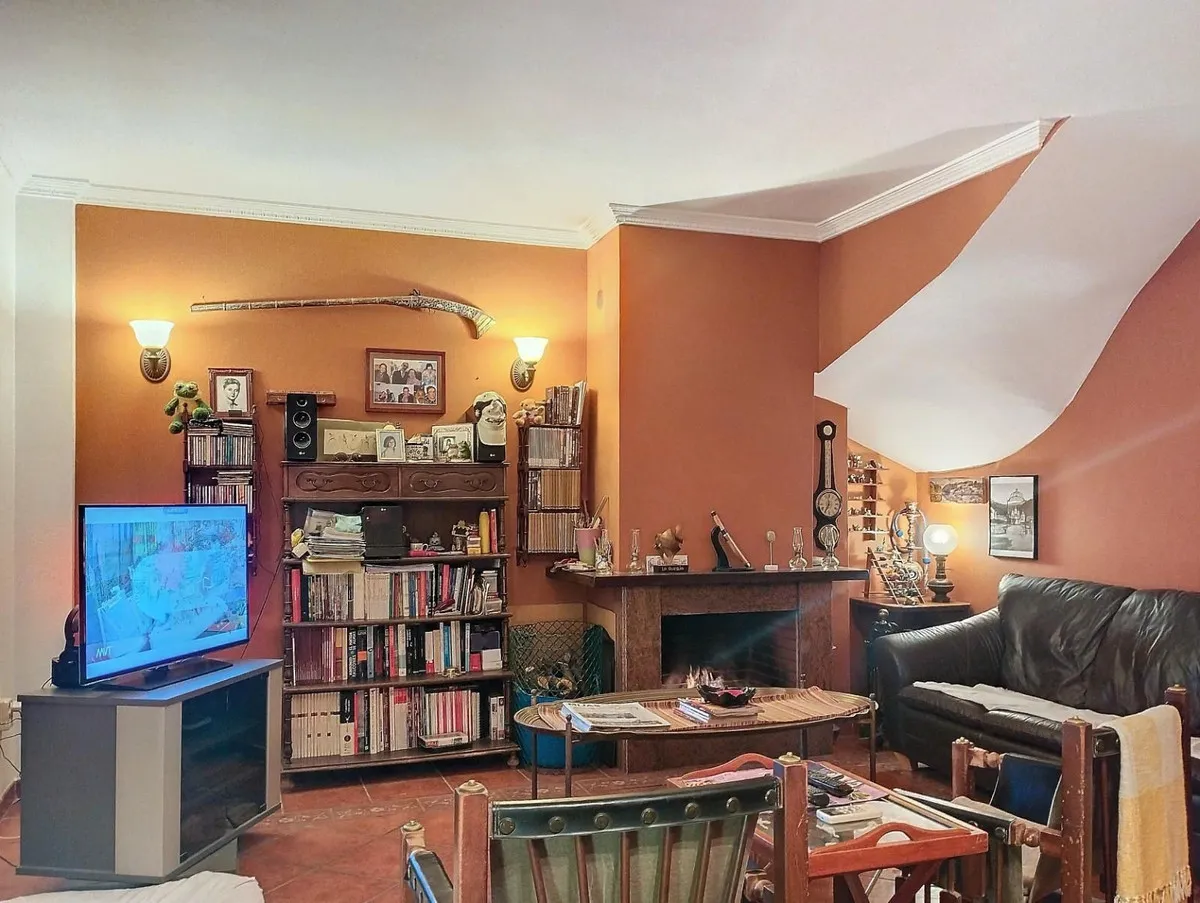 a70f121a-ce55-42e5-bd7b-249d716277ba