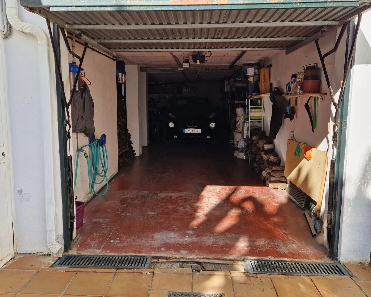 bcd9f298-be37-4901-a852-673ebf066f14