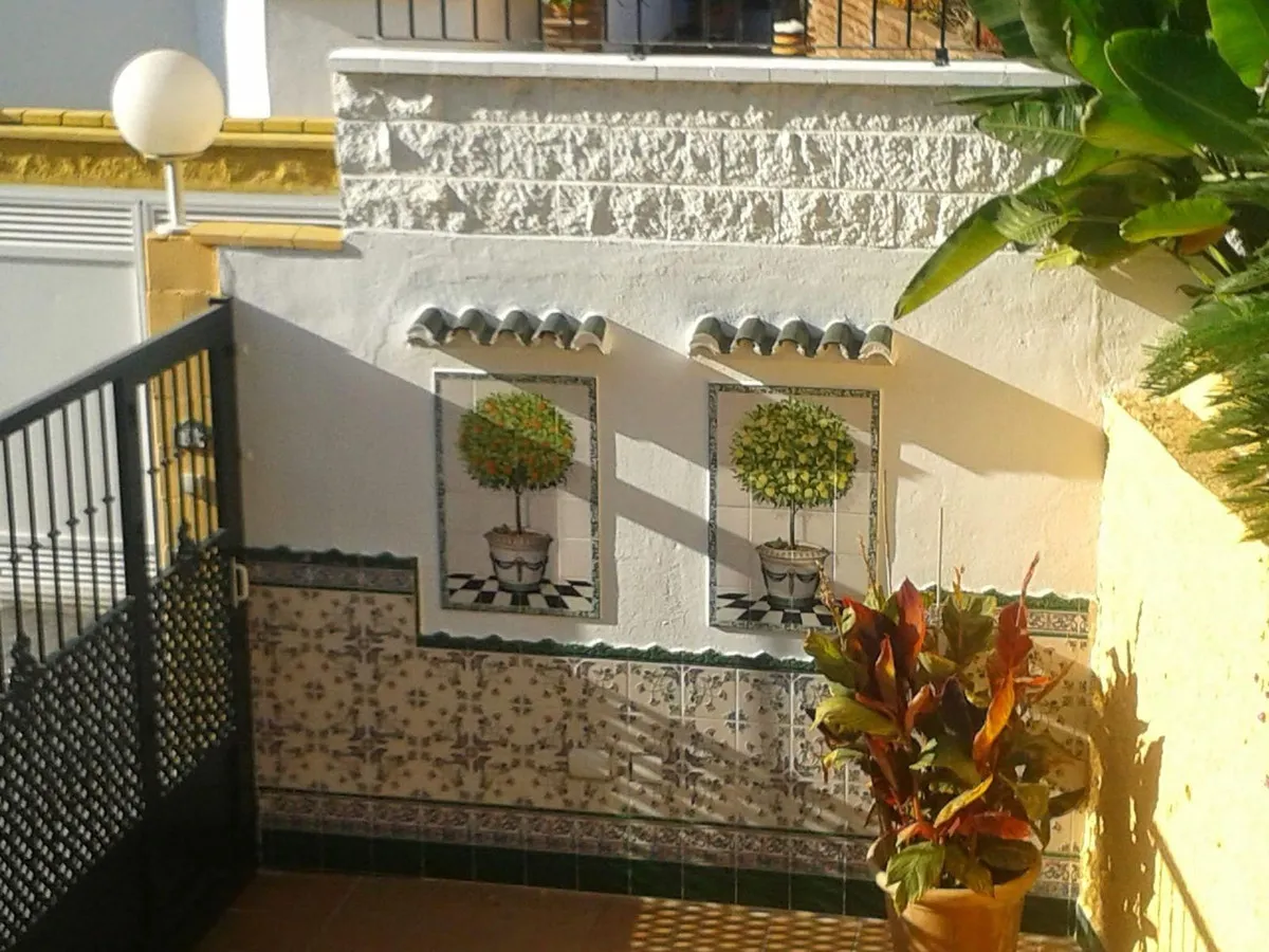 bf956f43-9c31-4532-b714-9f319c0afa6f