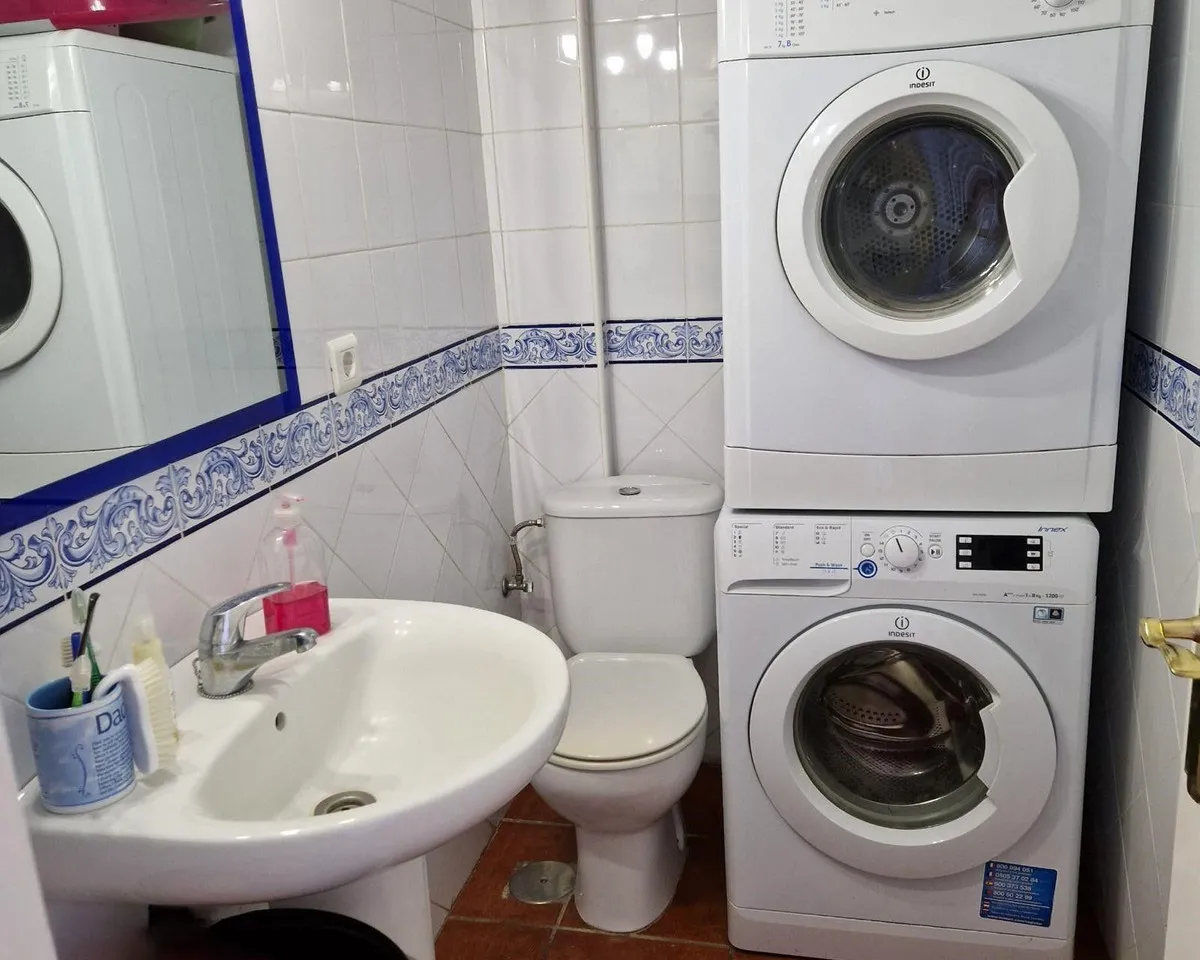 dae4378e-70d2-44ad-ad92-877cc5467f1e