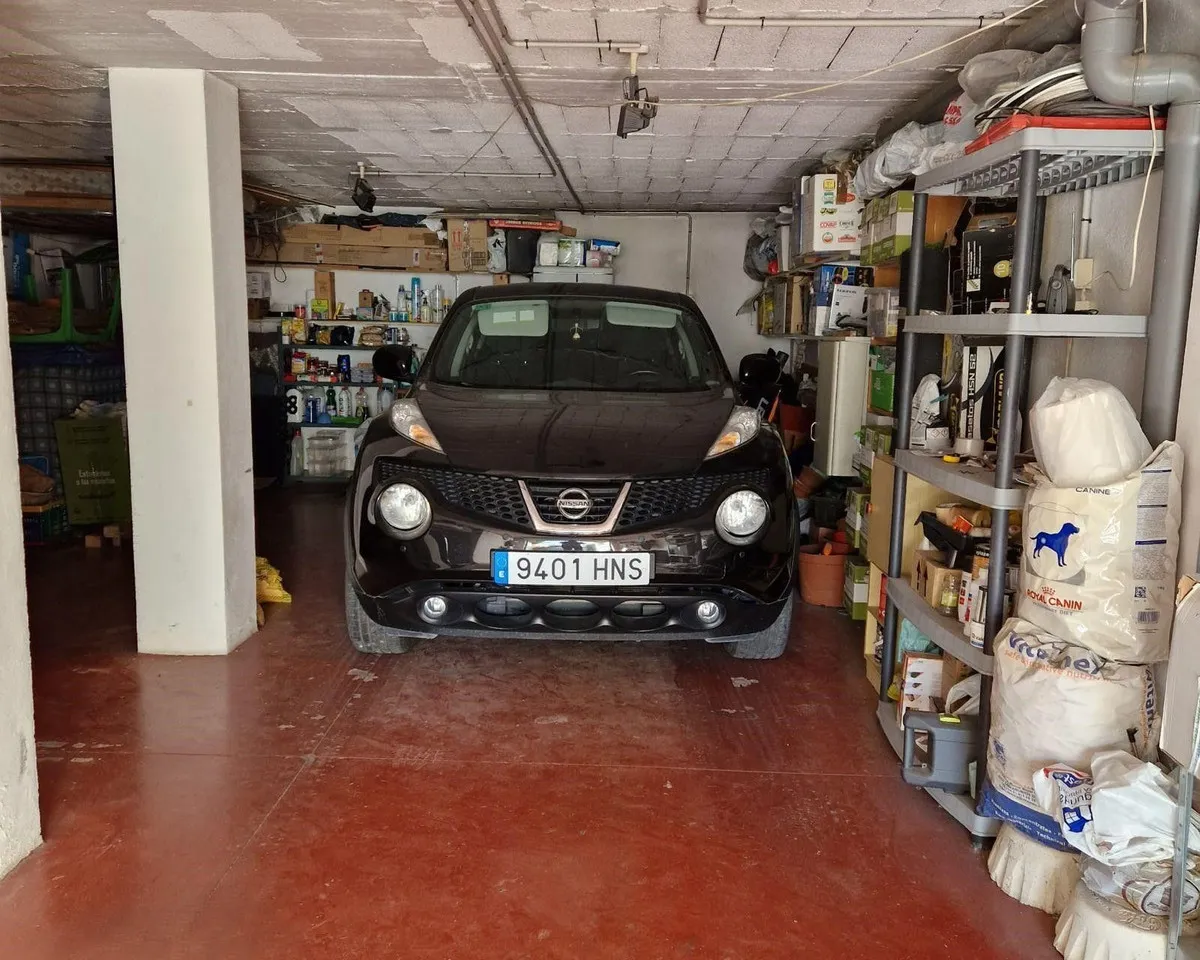 e284eece-0738-47e7-a7bf-d8923f92a933