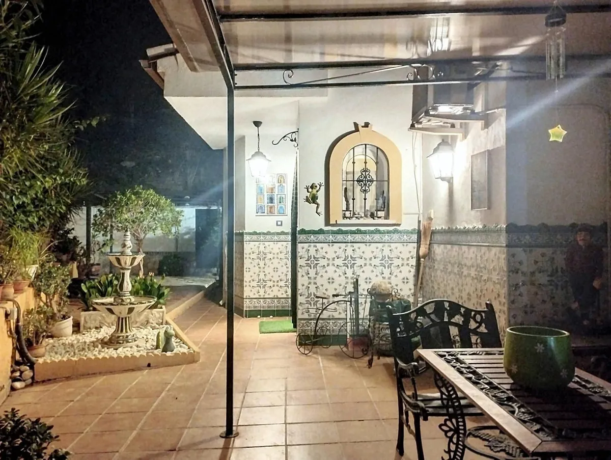 ffcc1b17-1a40-4cf8-99e8-b0fbced37ccd