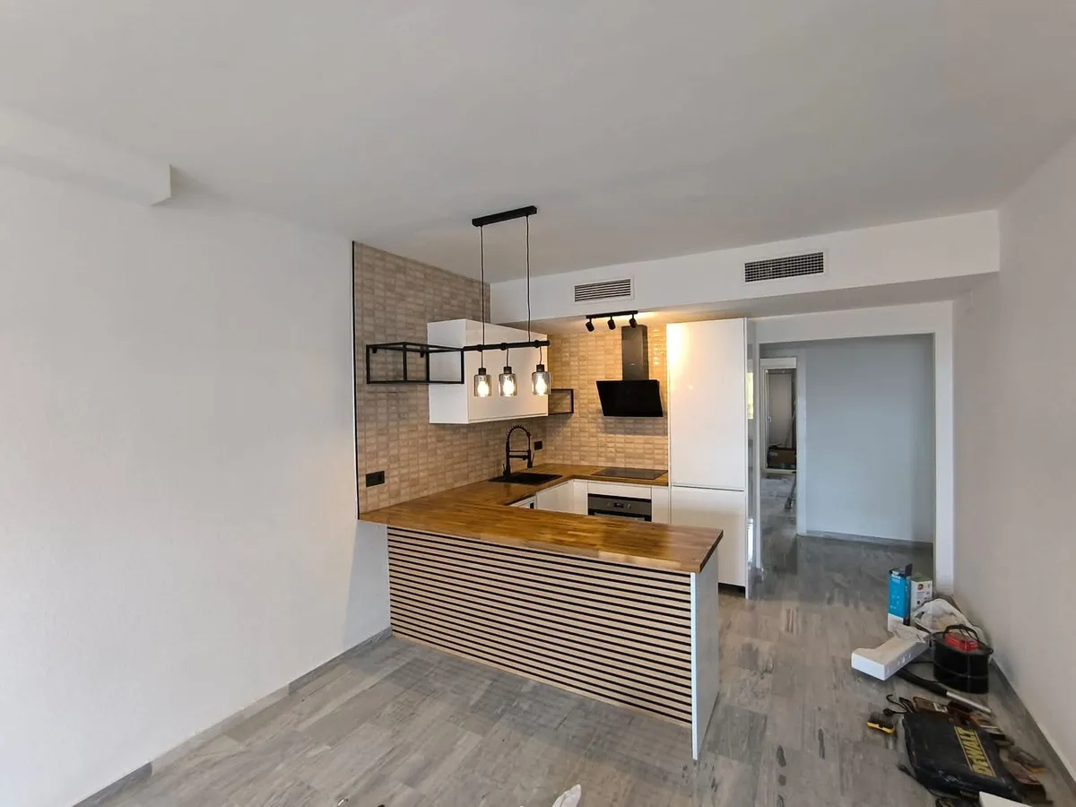 05b4822d-b9a6-4b35-8577-02d01895d311