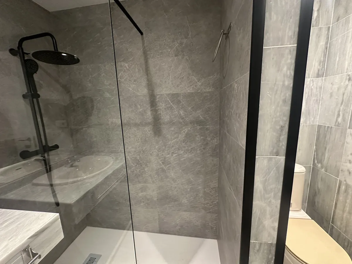 0816769e-ef2e-422f-8050-a148673ddacd