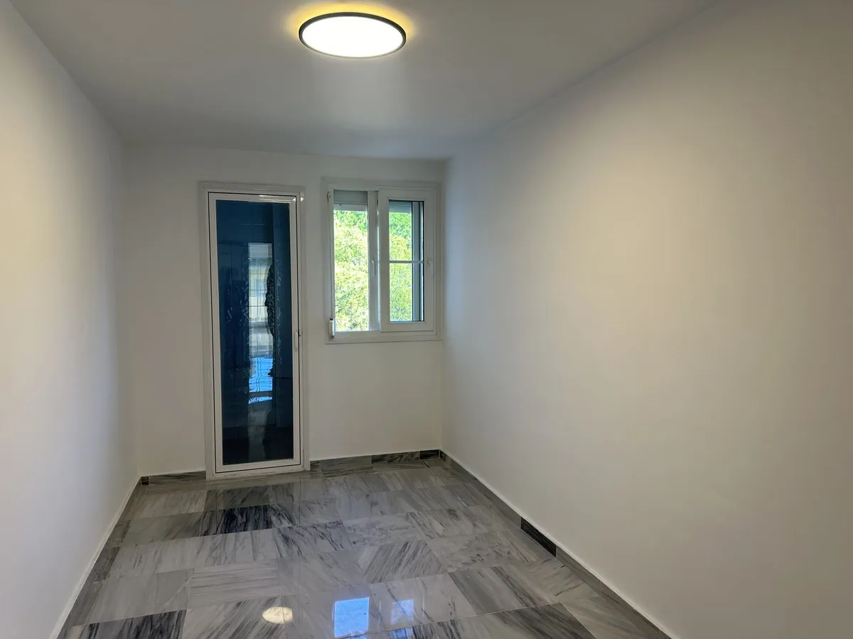 14f92d85-65c6-4394-b3f8-7d2fd47e5278