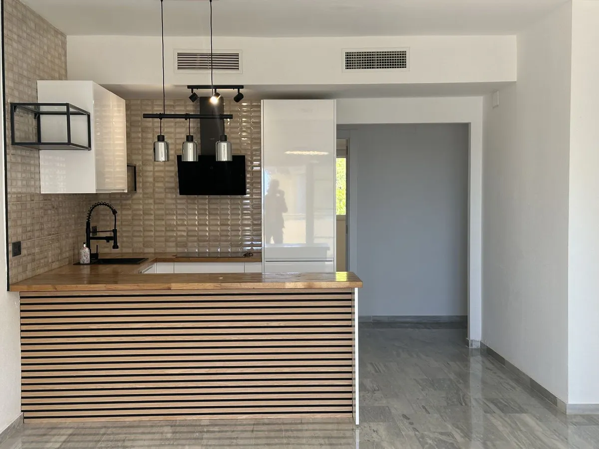 166fef15-8d4a-4107-bd70-30604196b7a1