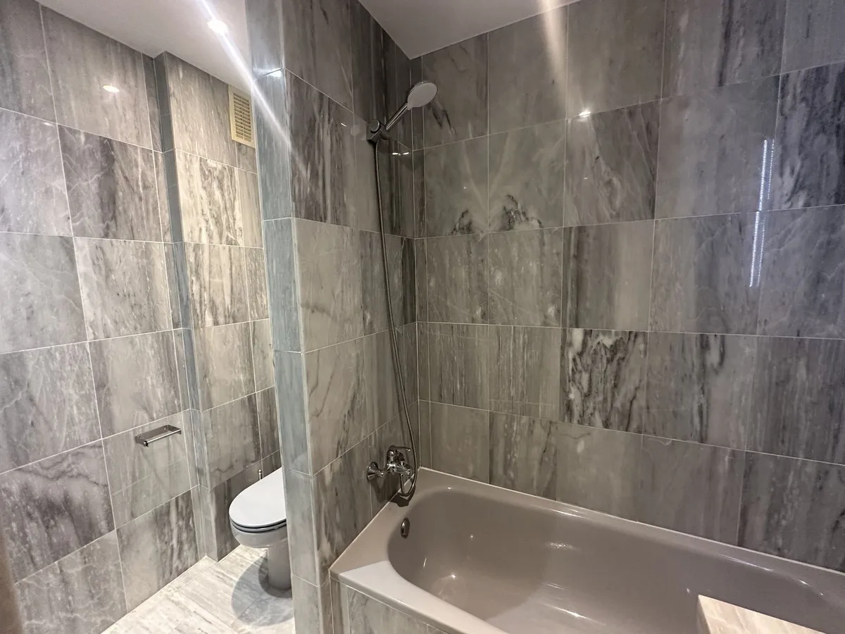 1c3b77e7-2624-42a0-a829-84e7c34289b7