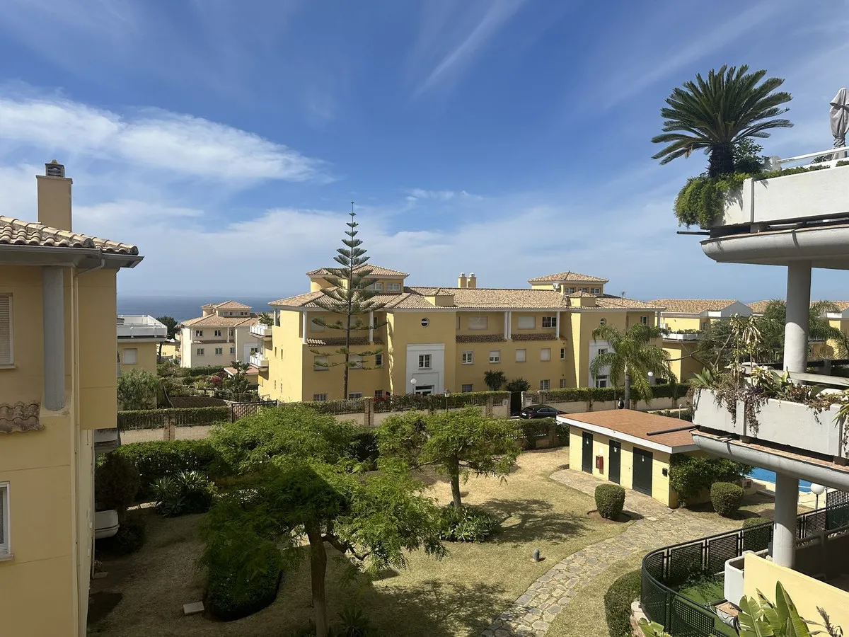 3608a35b-c9f7-4d76-b317-674e0c477724