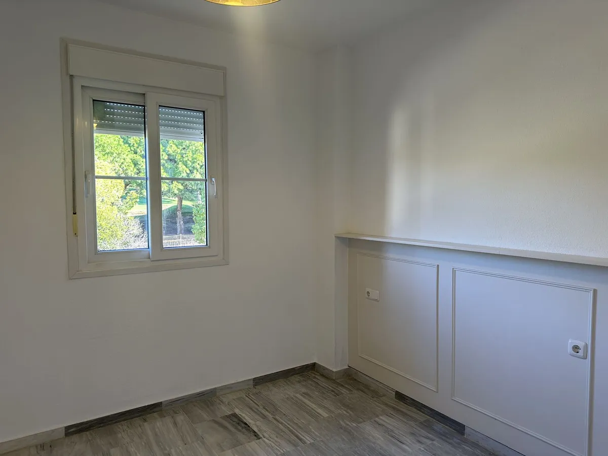 4e3a3394-4ef9-4dee-9e04-142479c92f4d