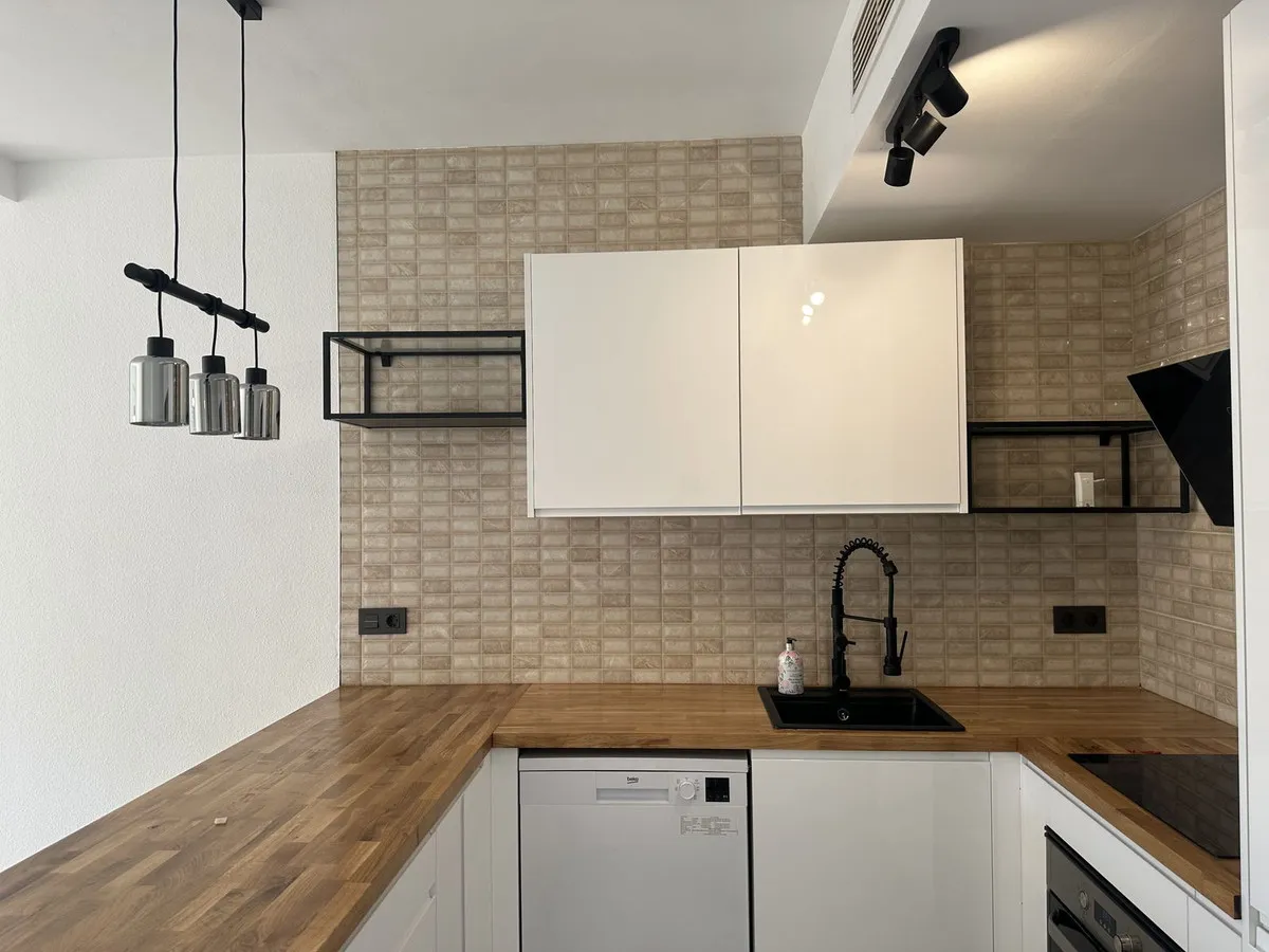 579de3fe-1dc8-4a72-878d-a9bd1f676976