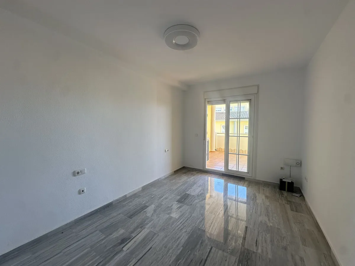 5872593b-c1ab-4d4e-89f8-1c4197779268