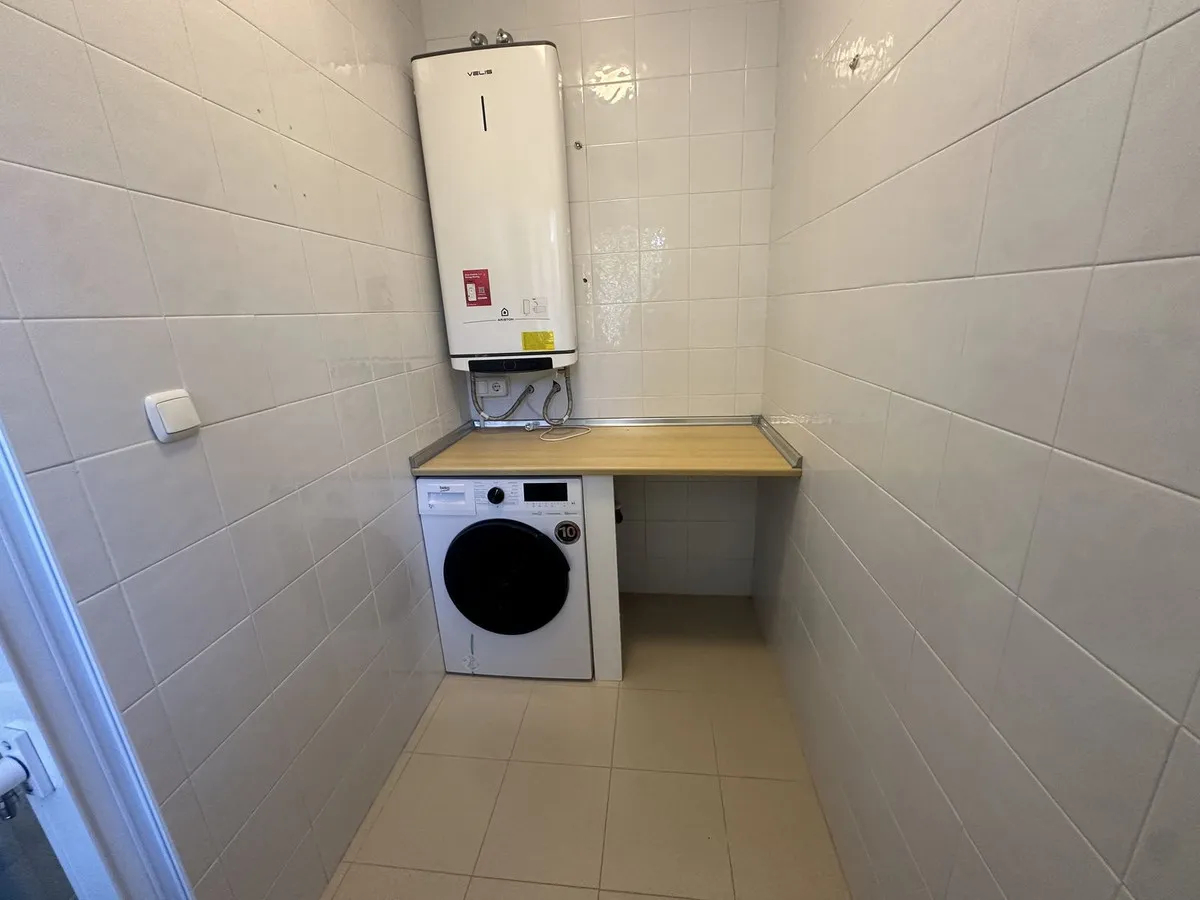 59429e5f-7daf-4abc-b123-d57cac39635c