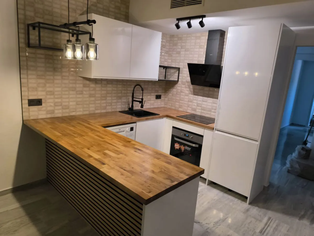 62b3b5ae-de90-4ac1-8990-9ba17fe0da81