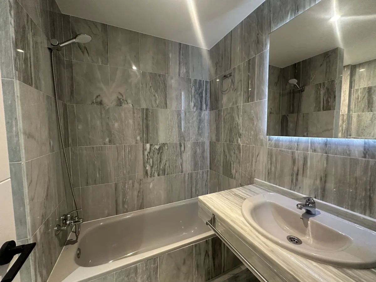 652ce768-2da9-4640-be11-690a79e6c186