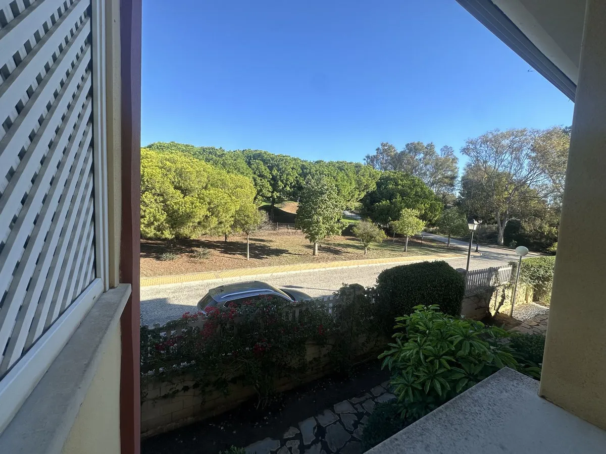 66cc4c56-5d6c-4e03-b260-b7681d81a860