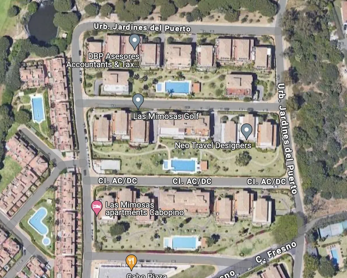 a350274c-5307-4e74-bfbe-bbfbc2c2d495