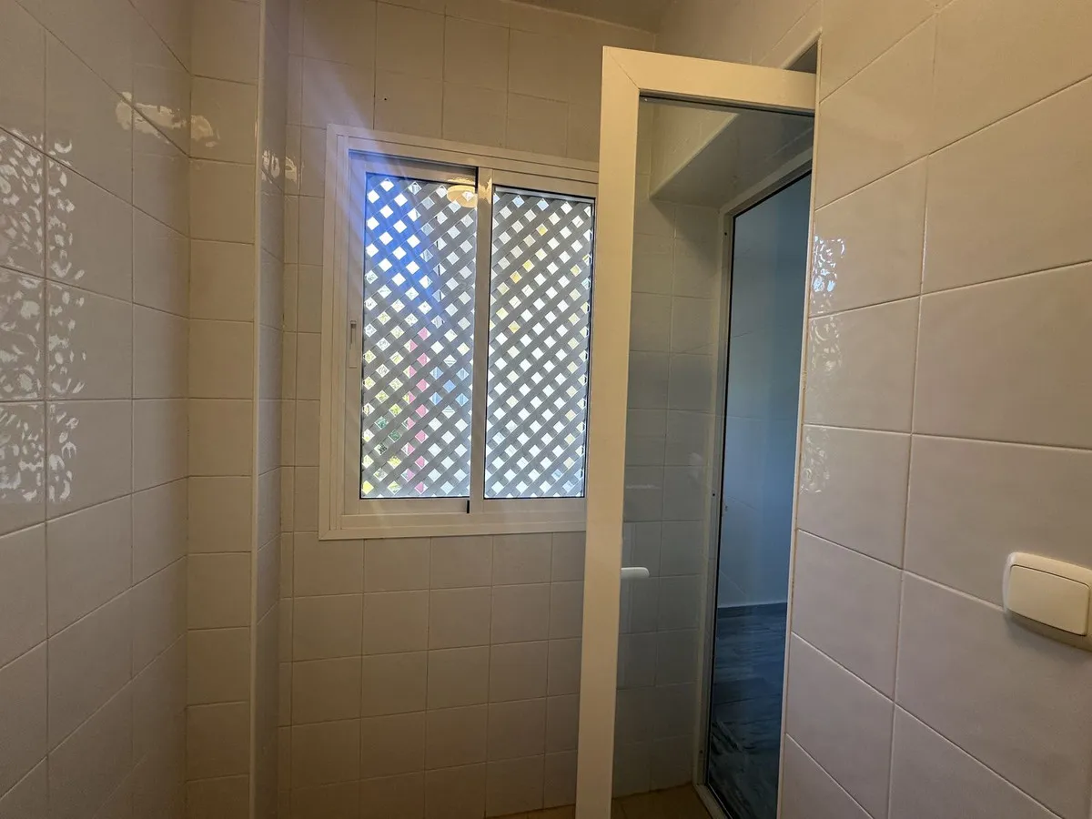 e76bad8f-aa0e-443a-b2b9-f88aeb79e0d9