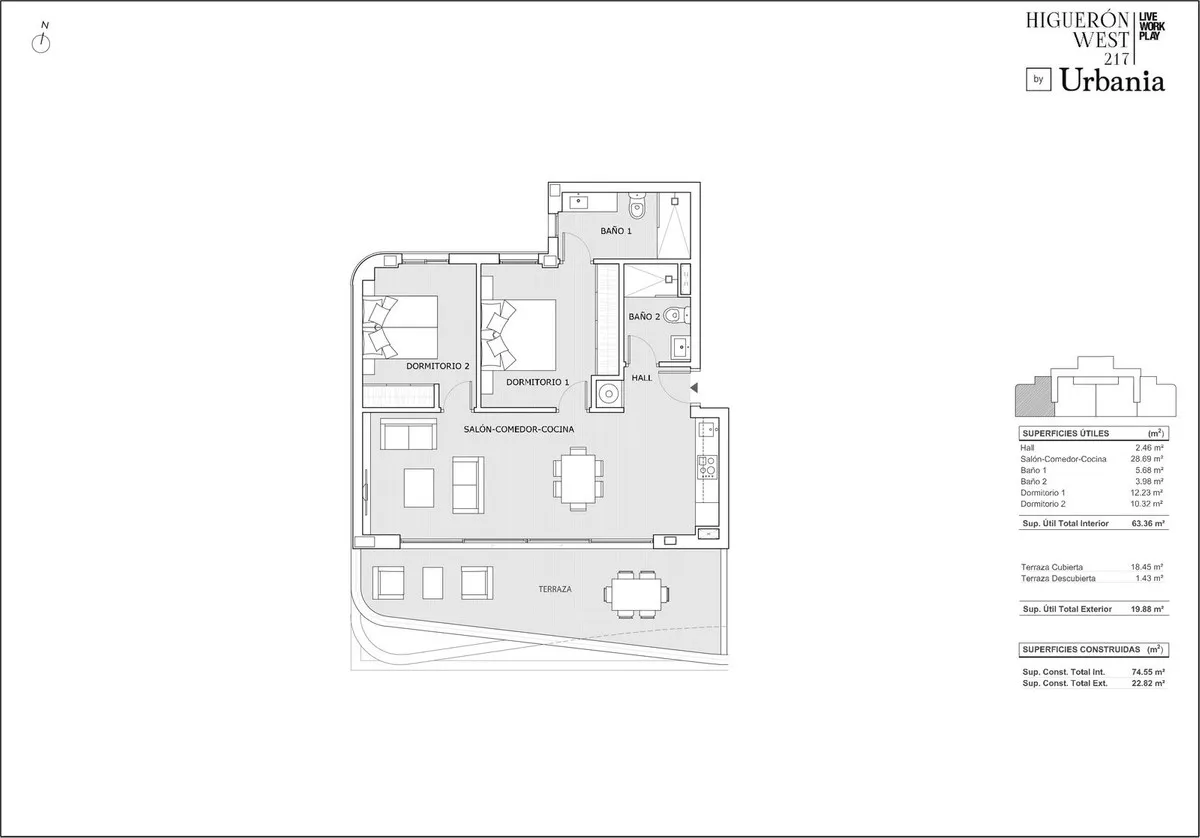 24c2f315-c7a0-4035-8df1-8f4080462adf