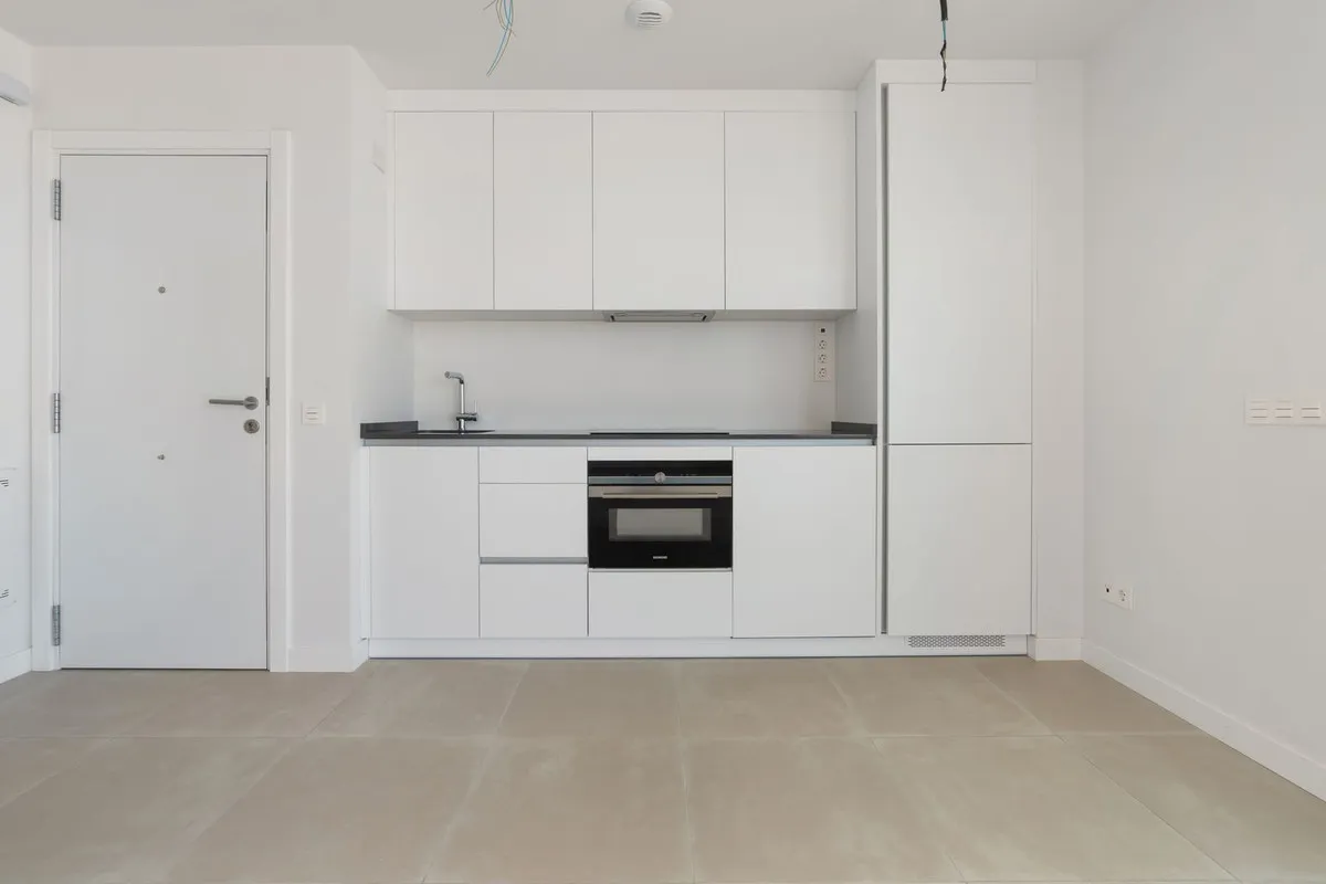 5293c599-8658-4f75-96ac-1efd038f8e15