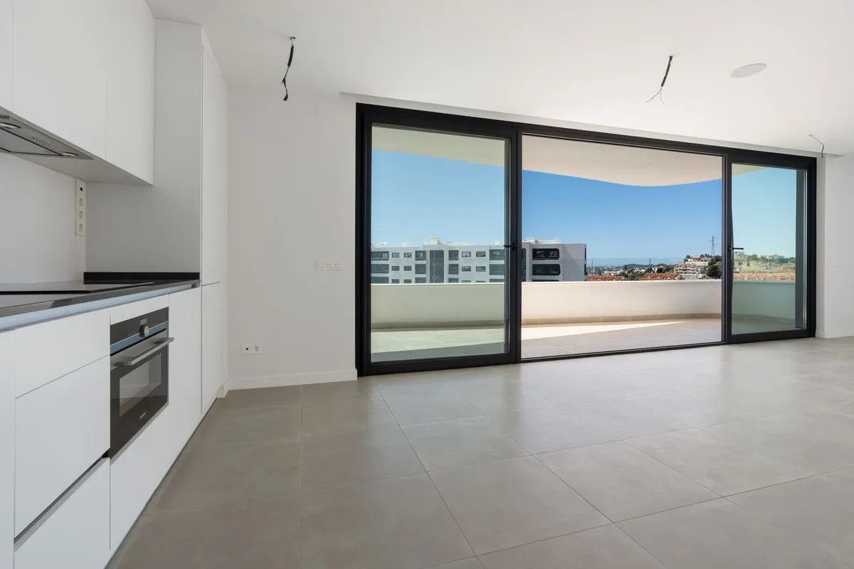 622d3f26-539c-46ae-a68a-7a0e46718f7c